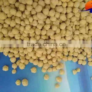 Bulk Dap Agriculture Fertilizer thumbnail-1