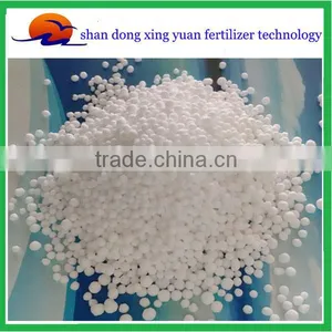 46% Urea / Urea 46 thumbnail-6