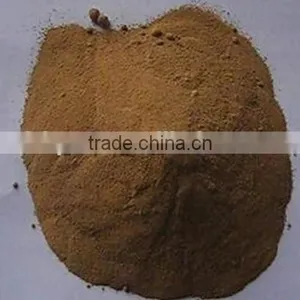 Squid Powder, Squid Liver Powder, Shrimp/fish Feed With High Protein thumbnail-1