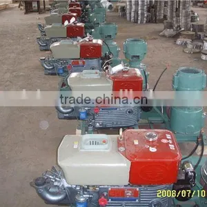 Floating Fish Pellet Making Machine thumbnail-6
