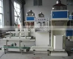 Popular Vacuum Packing Machine for Food thumbnail-3