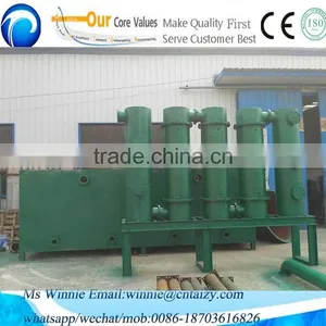 Labor Saving Active Carbon Making Machine thumbnail-3
