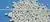 Plastic Filler Masterbatch, White Masterbatch, Black Masterbatch thumbnail-3