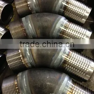 Farm Implement /agricultural Machiner Parts thumbnail-2