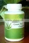 Wholesale Green Tea Extract Supplement thumbnail-1