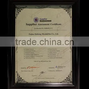 Rotary Fashion Design Heat Transfer Printing Press Tshirt HP3805B thumbnail-6