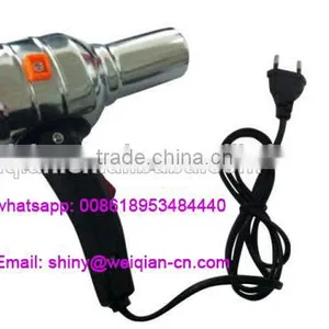 High Quality Egg Tester for Incubator thumbnail-6