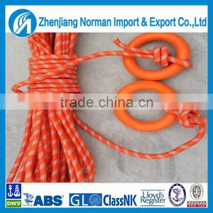 Solas Marine Foating Rescue Line for Life Buoy thumbnail-1