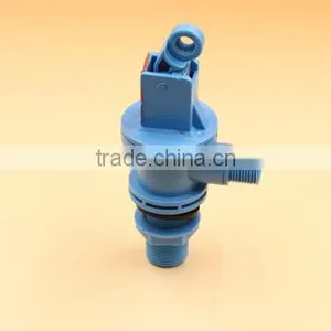 MR-DN20CY Water Heater Float Valve thumbnail-6