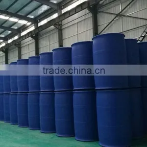 HDPE Plastic Chemical Drum thumbnail-2