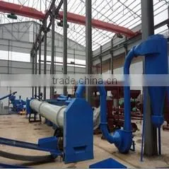 Gongyi Xiaoyi Mingyang Machinery Plant company overview - view 3 thumbnail