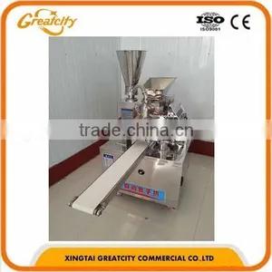 2017 Top Quality Momo Making Machine on Sale thumbnail-3