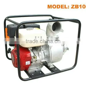 Water Pump thumbnail-1