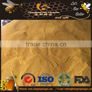 Bee Pollen Wholesale, Manufacture Supply Organic Bulk Bee Pollen thumbnail-1