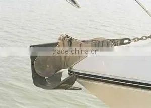 Qingdao Launch Foundation International Trading Co., Ltd. company overview - view 2 thumbnail