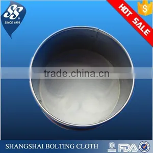 304 Stainless Steel Mesh Sieve thumbnail-2
