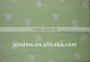 Factory Direct Polyester Blanket Knitting Fabrics Printing Blanket Fabric China Wholesale061 thumbnail-1