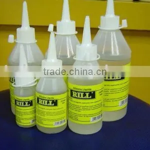 Liquid Glue thumbnail-1