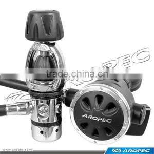 Regulator Set thumbnail-1