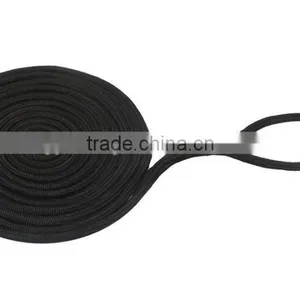 Marine Dock Line, Double Braided Dock Line thumbnail-5