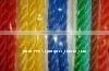 Polyethylene Twine Rope thumbnail-1