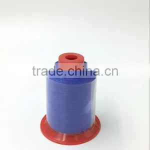 600D/2 Different Temperature Change Sewing Thread thumbnail-1