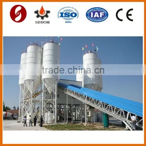30 Tons Cement Silo,cement Storage Silo,silo thumbnail-1