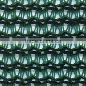 Agriculture Use Shade Net Manufacture thumbnail-1