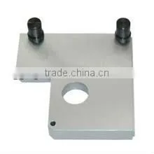 Stamping Parts Machine Accessory Made by Drawing thumbnail-1