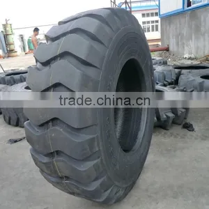 Wholesale Cheap Price Tire Manufacturer in China 29.5-25 Tirebias Best Otr Tire thumbnail-3