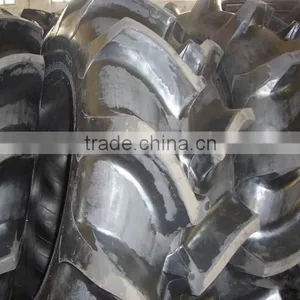 18.4-30 Tractor Tires Use 30 Inch Rims thumbnail-5