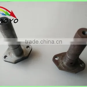 Modern Design Technology Idel Shaft thumbnail-2