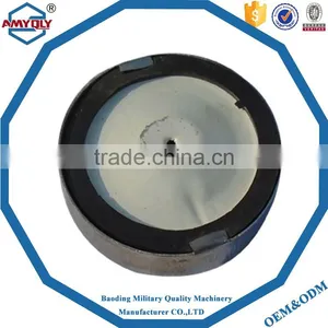 Motorcycle Fuel Tank Cap/car Fuel Tank Cover High Quality Atb Low Price thumbnail-1