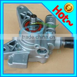 Auto Parts Power Steering Pump for Honda 56110-PAA-A01 thumbnail-1