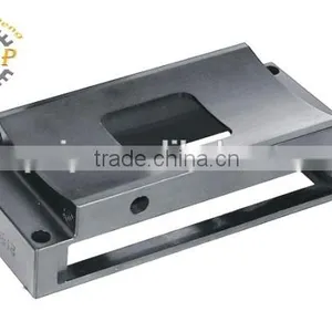 Super Qualtiy Auto Metal Bracket Assembly Parts thumbnail-1