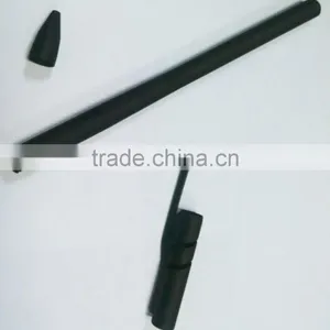 High Precision Custom Cnc Machining Pen Metal thumbnail-4