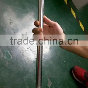 10000 Gauss Bar Neodymium Magnets thumbnail-1
