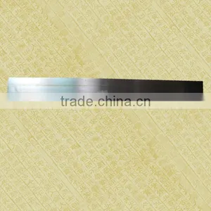 Man Roland Ink Duct Blade for Printing Mahcines, RO24302 thumbnail-1
