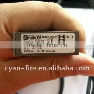 880918 Photocell Sensor,spare Parts for Heidelberg Printing Machine thumbnail-6