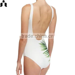 2016 New Style High Quality Women Fashion Girl Bikini and Swimsuits thumbnail-5