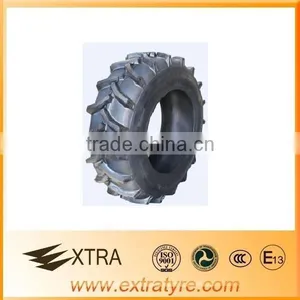 Agricultural Tyres WR1 11.2-24 12.4-28 thumbnail-1