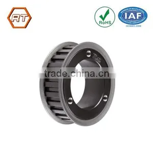 Rite Custom T2.5 Timing Pulley thumbnail-1