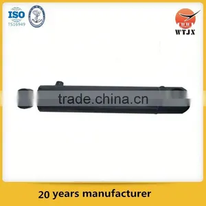 Telescopic Hydraulic Bottles/manufacturers thumbnail-3