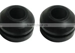 Rubber Plug Different Sizes thumbnail-3
