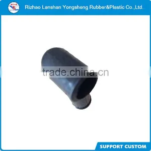 TS16949 High Quality Cars Rubber Spare Parts China Factory thumbnail-4