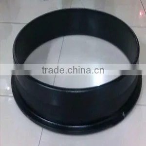 Wheel Rim Truck Spare Parts thumbnail-2