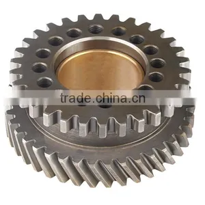 After-market Russian Belarus Mtz Tractor Parts Made by Whachinebrothers Ltd. thumbnail-5