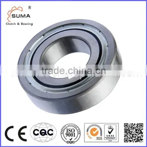 ComPetitive Price Spare Part Freewheel BB35-2GD thumbnail-2