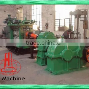 Buy Lead Sheet Rolling Mills thumbnail-1