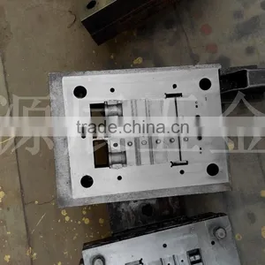 Stamping Die for Auto Part thumbnail-2
